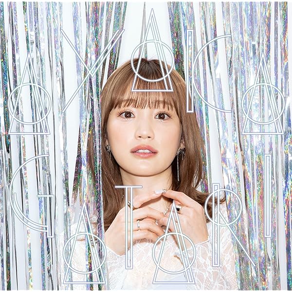 瀬川あやか　直筆サイン入り　アートパネル　3種類セット 71MkqbsWpiL._UF350,350_QL50_.jpg